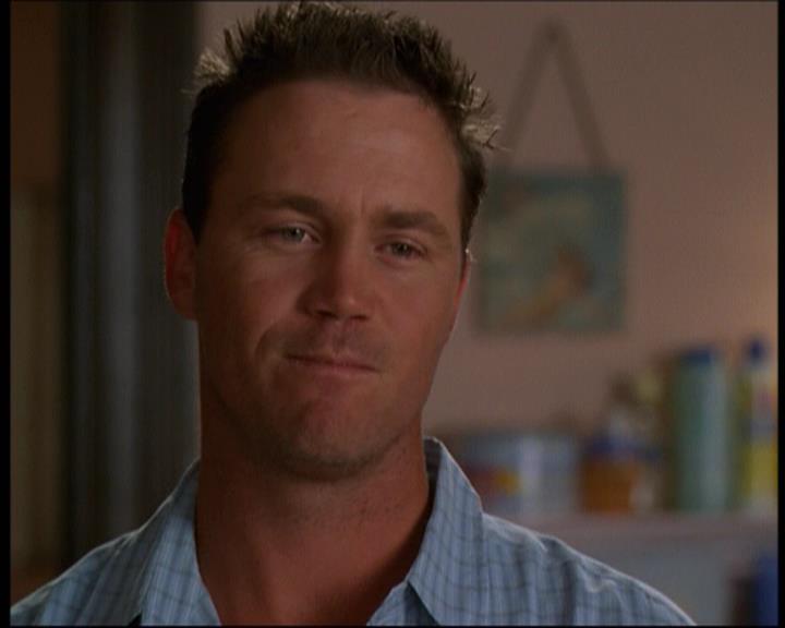 Charmed-Online-dot-net_606MyThreeWitches2172.jpg Charmed-Online-dot-net_606MyThreeWitches2172.jpg