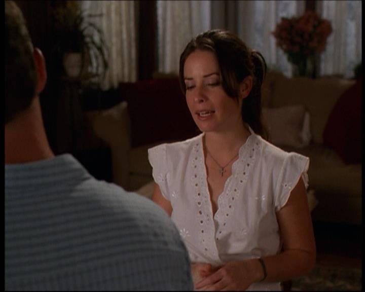 Charmed-Online-dot-net_606MyThreeWitches2174.jpg Charmed-Online-dot-net_606MyThreeWitches2174.jpg