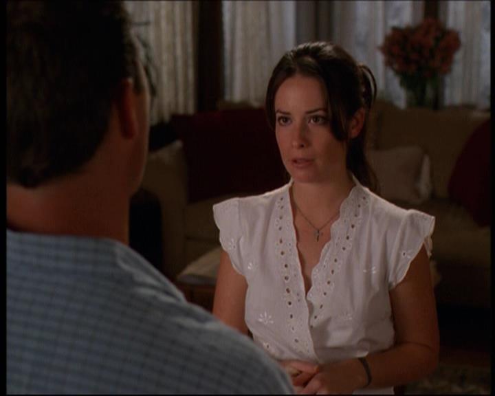 Charmed-Online-dot-net_606MyThreeWitches2176.jpg Charmed-Online-dot-net_606MyThreeWitches2176.jpg