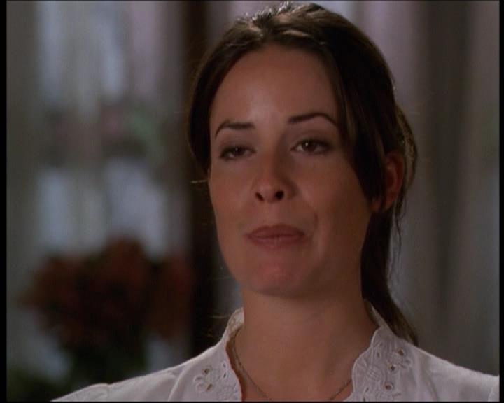 Charmed-Online-dot-net_606MyThreeWitches2186.jpg Charmed-Online-dot-net_606MyThreeWitches2186.jpg