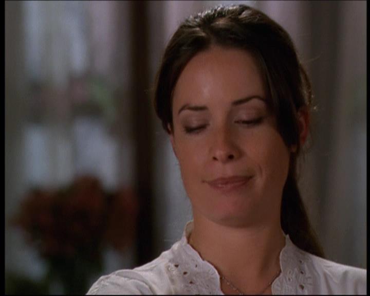 Charmed-Online-dot-net_606MyThreeWitches2188.jpg Charmed-Online-dot-net_606MyThreeWitches2188.jpg