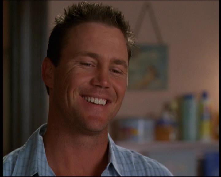 Charmed-Online-dot-net_606MyThreeWitches2189.jpg Charmed-Online-dot-net_606MyThreeWitches2189.jpg