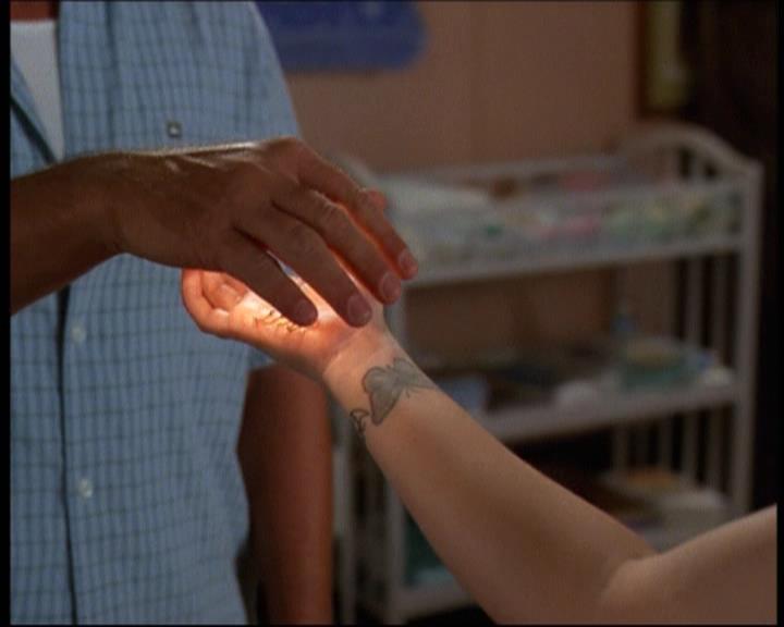 Charmed-Online-dot-net_606MyThreeWitches2192.jpg Charmed-Online-dot-net_606MyThreeWitches2192.jpg