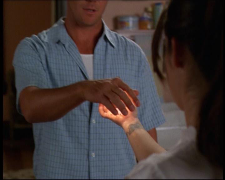 Charmed-Online-dot-net_606MyThreeWitches2193.jpg Charmed-Online-dot-net_606MyThreeWitches2193.jpg