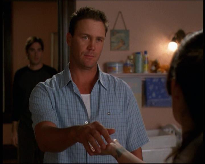 Charmed-Online-dot-net_606MyThreeWitches2197.jpg Charmed-Online-dot-net_606MyThreeWitches2197.jpg