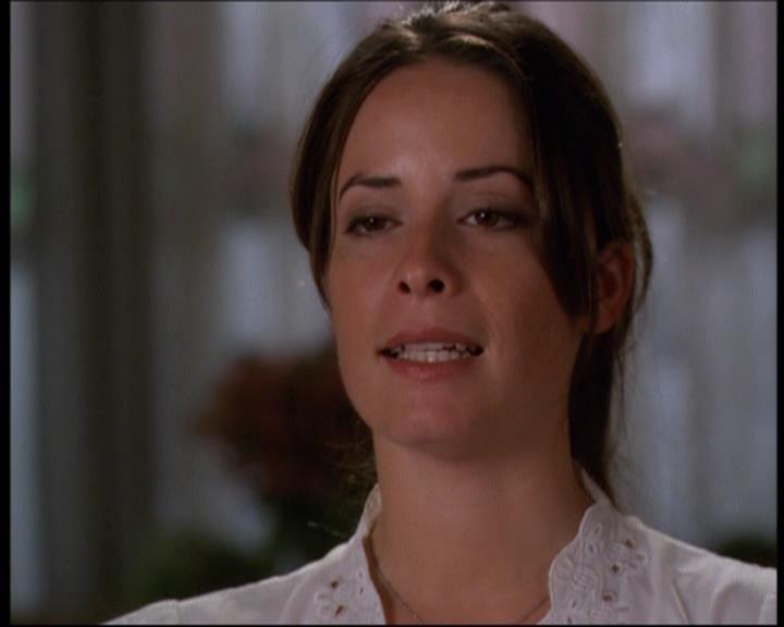 Charmed-Online-dot-net_606MyThreeWitches2198.jpg Charmed-Online-dot-net_606MyThreeWitches2198.jpg