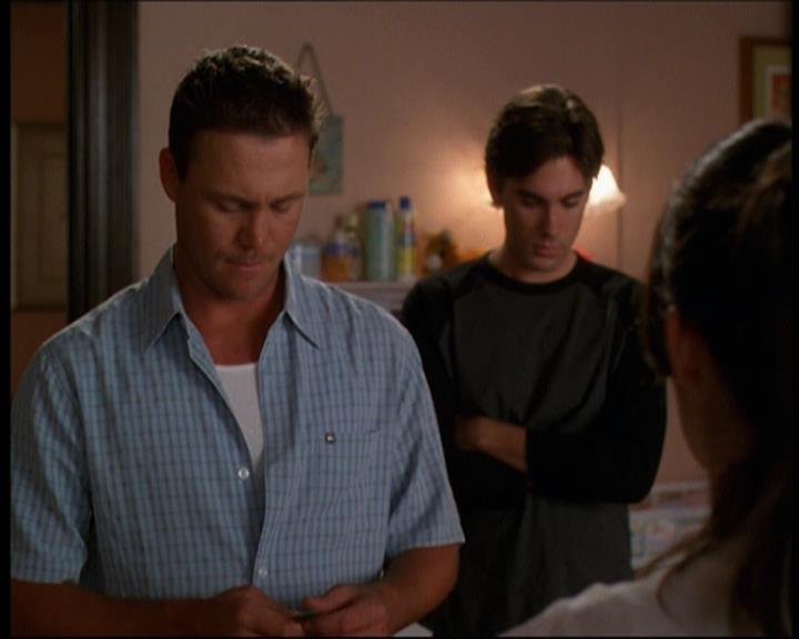 Charmed-Online-dot-net_606MyThreeWitches2212.jpg Charmed-Online-dot-net_606MyThreeWitches2212.jpg