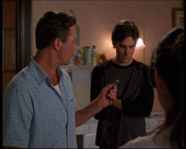 Charmed-Online-dot-net_606MyThreeWitches2213.jpg Charmed-Online-dot-net_606MyThreeWitches2213.jpg