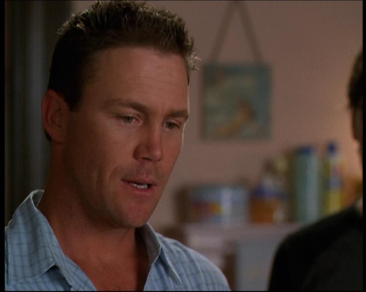 Charmed-Online-dot-net_606MyThreeWitches2217.jpg Charmed-Online-dot-net_606MyThreeWitches2217.jpg