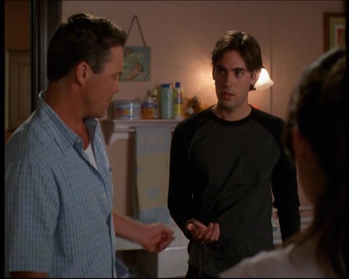 Charmed-Online-dot-net_606MyThreeWitches2220.jpg Charmed-Online-dot-net_606MyThreeWitches2220.jpg