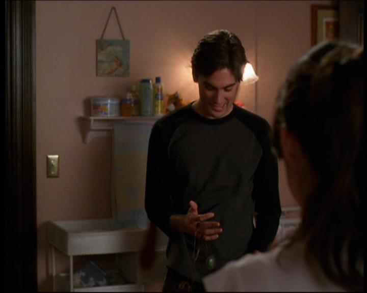 Charmed-Online-dot-net_606MyThreeWitches2222.jpg Charmed-Online-dot-net_606MyThreeWitches2222.jpg