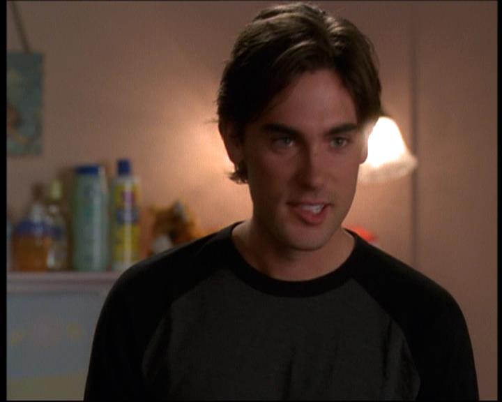 Charmed-Online-dot-net_606MyThreeWitches2225.jpg Charmed-Online-dot-net_606MyThreeWitches2225.jpg