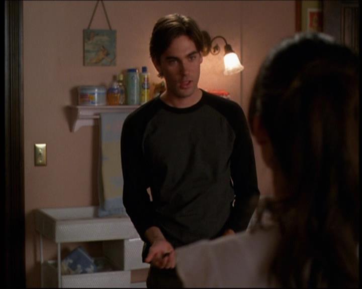 Charmed-Online-dot-net_606MyThreeWitches2228.jpg Charmed-Online-dot-net_606MyThreeWitches2228.jpg