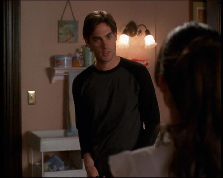 Charmed-Online-dot-net_606MyThreeWitches2229.jpg Charmed-Online-dot-net_606MyThreeWitches2229.jpg