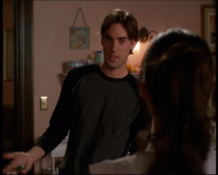 Charmed-Online-dot-net_606MyThreeWitches2230.jpg Charmed-Online-dot-net_606MyThreeWitches2230.jpg