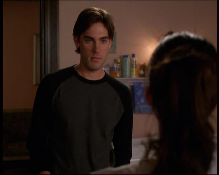 Charmed-Online-dot-net_606MyThreeWitches2231.jpg Charmed-Online-dot-net_606MyThreeWitches2231.jpg