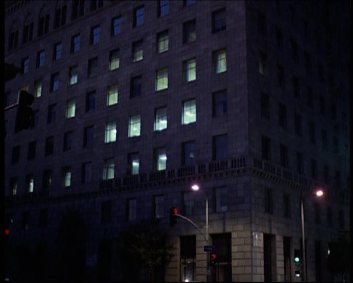 Charmed-Online-dot-net_606MyThreeWitches2240.jpg Charmed-Online-dot-net_606MyThreeWitches2240.jpg