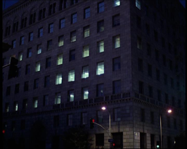 Charmed-Online-dot-net_606MyThreeWitches2241.jpg Charmed-Online-dot-net_606MyThreeWitches2241.jpg