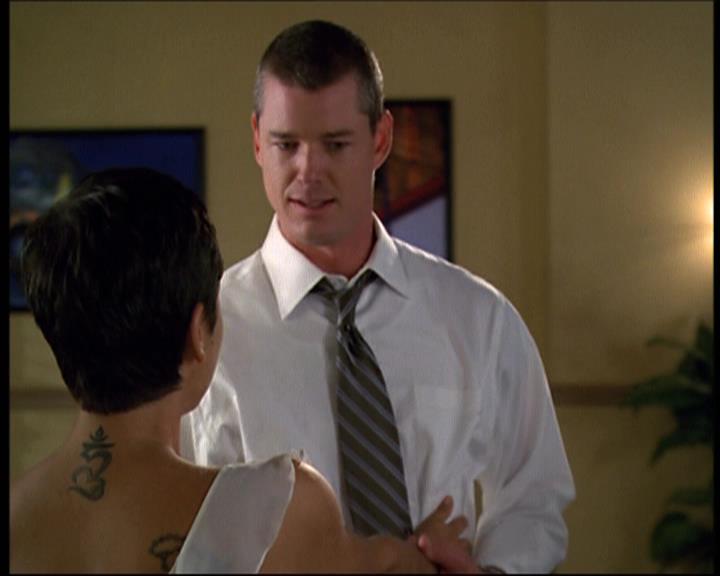 Charmed-Online-dot-net_606MyThreeWitches2256.jpg Charmed-Online-dot-net_606MyThreeWitches2256.jpg