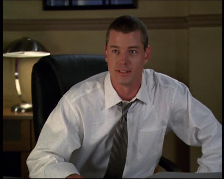 Charmed-Online-dot-net_606MyThreeWitches2264.jpg Charmed-Online-dot-net_606MyThreeWitches2264.jpg