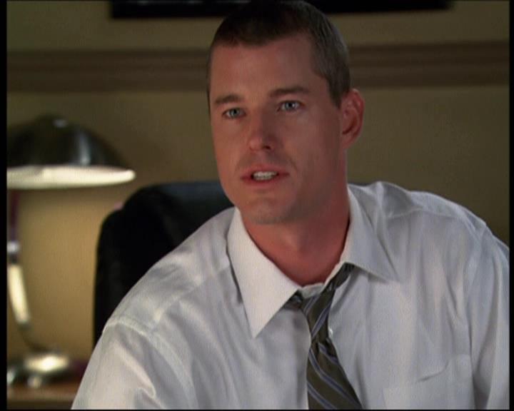 Charmed-Online-dot-net_606MyThreeWitches2269.jpg Charmed-Online-dot-net_606MyThreeWitches2269.jpg