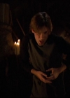 Charmed-Online-dot-net_606MyThreeWitches1527.jpg