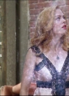 Charmed-Online-dot-net_606MyThreeWitches1634.jpg