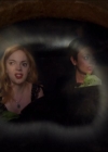 Charmed-Online-dot-net_606MyThreeWitches1903.jpg