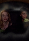 Charmed-Online-dot-net_606MyThreeWitches1904.jpg