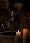 Charmed-Online-dot-net_606MyThreeWitches1979.jpg