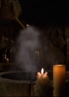 Charmed-Online-dot-net_606MyThreeWitches1980.jpg