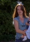 Charmed-Online-dot-net_606MyThreeWitches1999.jpg