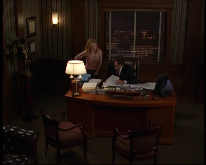 Charmed-Online-dot-net_607SoulSurvivor0001.jpg Charmed-Online-dot-net_607SoulSurvivor0001.jpg