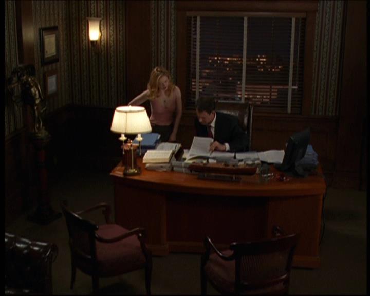 Charmed-Online-dot-net_607SoulSurvivor0003.jpg Charmed-Online-dot-net_607SoulSurvivor0003.jpg