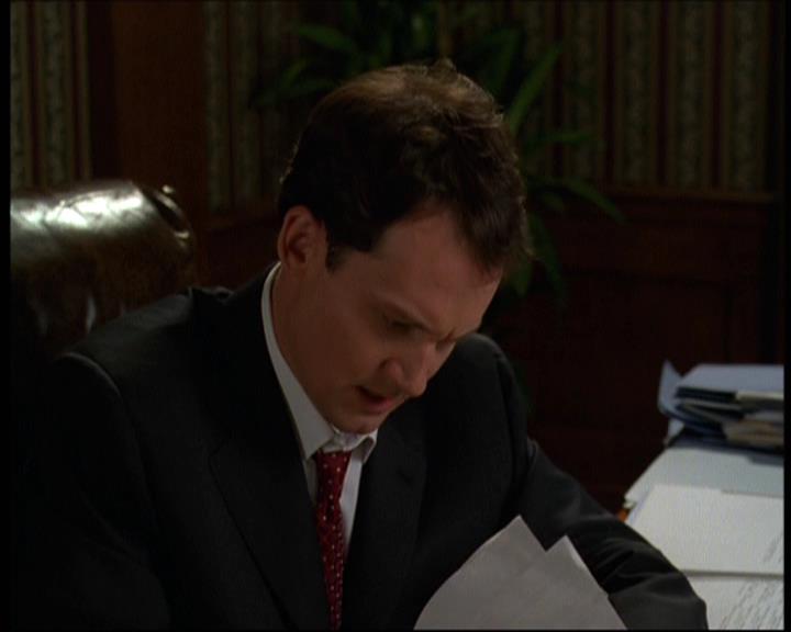 Charmed-Online-dot-net_607SoulSurvivor0010.jpg Charmed-Online-dot-net_607SoulSurvivor0010.jpg