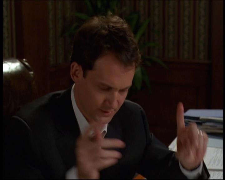 Charmed-Online-dot-net_607SoulSurvivor0015.jpg Charmed-Online-dot-net_607SoulSurvivor0015.jpg