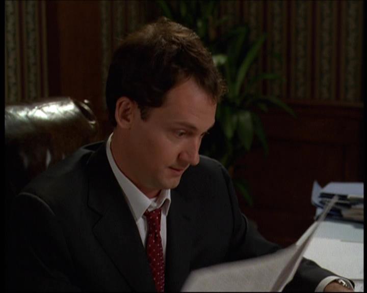 Charmed-Online-dot-net_607SoulSurvivor0021.jpg Charmed-Online-dot-net_607SoulSurvivor0021.jpg