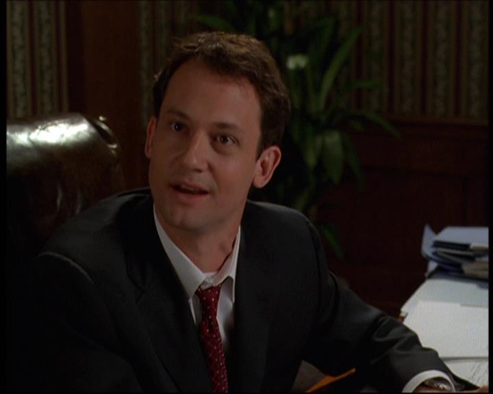 Charmed-Online-dot-net_607SoulSurvivor0025.jpg Charmed-Online-dot-net_607SoulSurvivor0025.jpg