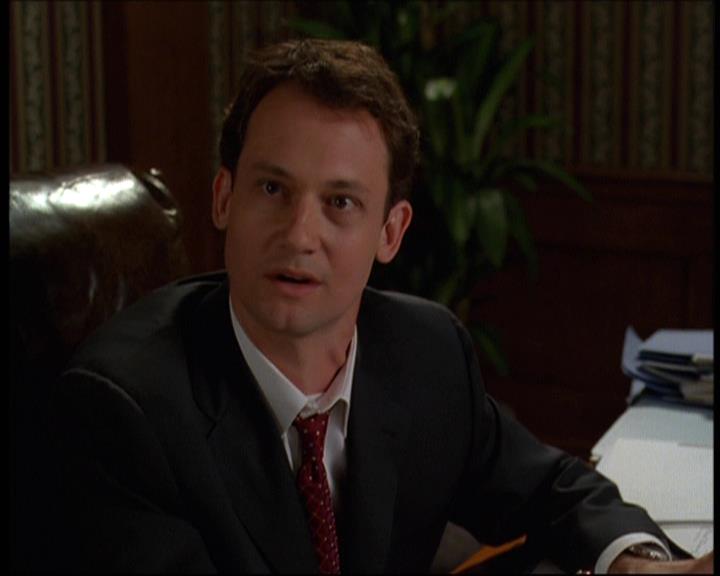 Charmed-Online-dot-net_607SoulSurvivor0027.jpg Charmed-Online-dot-net_607SoulSurvivor0027.jpg