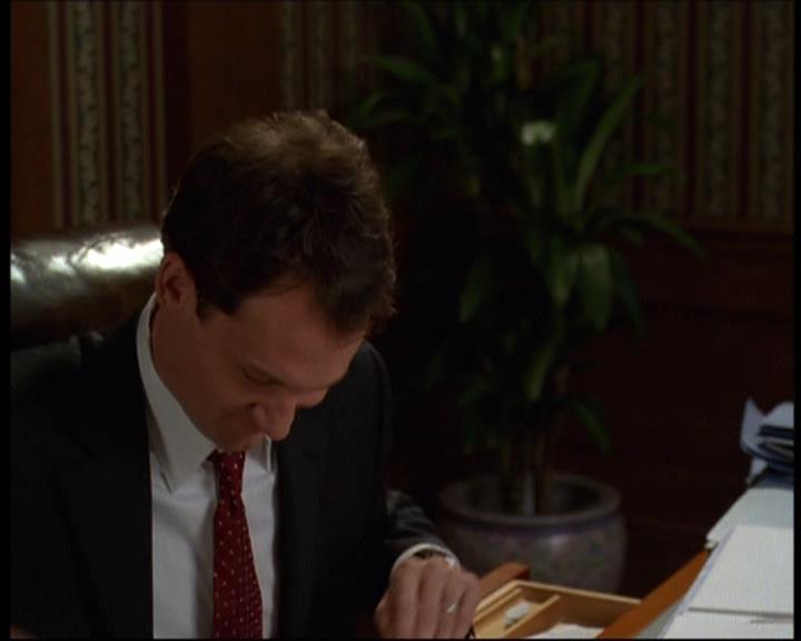 Charmed-Online-dot-net_607SoulSurvivor0032.jpg Charmed-Online-dot-net_607SoulSurvivor0032.jpg