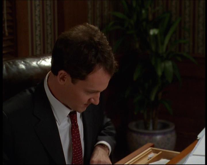 Charmed-Online-dot-net_607SoulSurvivor0033.jpg Charmed-Online-dot-net_607SoulSurvivor0033.jpg