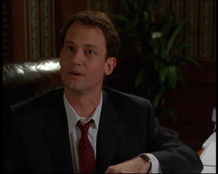 Charmed-Online-dot-net_607SoulSurvivor0034.jpg Charmed-Online-dot-net_607SoulSurvivor0034.jpg