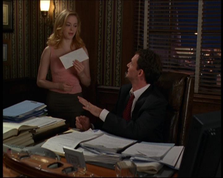 Charmed-Online-dot-net_607SoulSurvivor0038.jpg Charmed-Online-dot-net_607SoulSurvivor0038.jpg