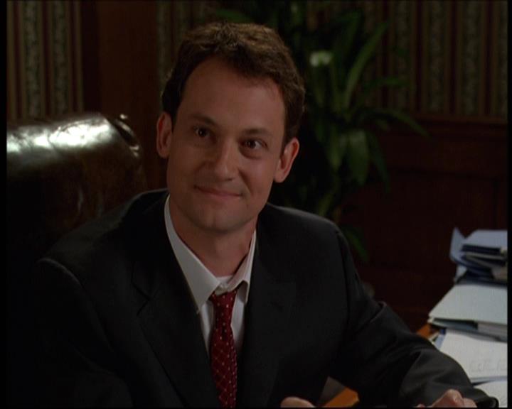 Charmed-Online-dot-net_607SoulSurvivor0040.jpg Charmed-Online-dot-net_607SoulSurvivor0040.jpg