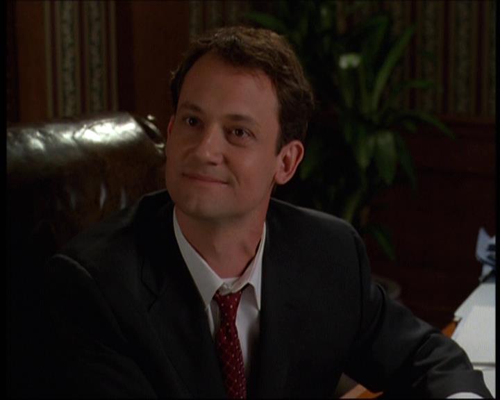 Charmed-Online-dot-net_607SoulSurvivor0044.jpg Charmed-Online-dot-net_607SoulSurvivor0044.jpg