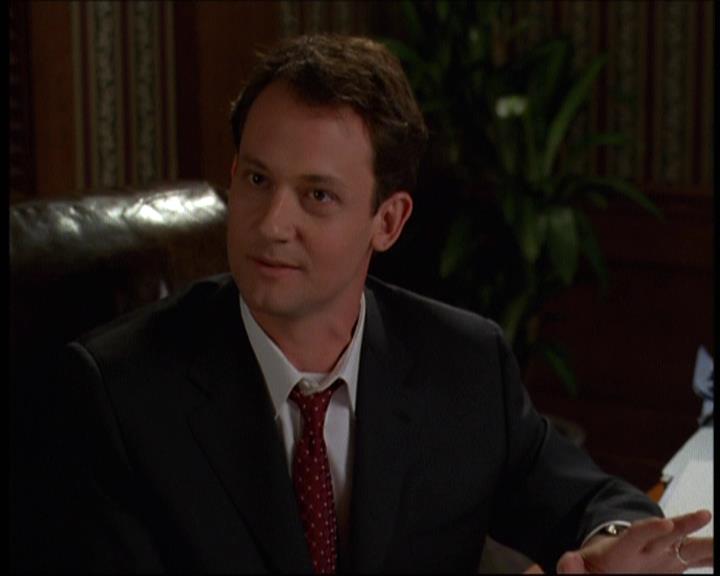 Charmed-Online-dot-net_607SoulSurvivor0048.jpg Charmed-Online-dot-net_607SoulSurvivor0048.jpg