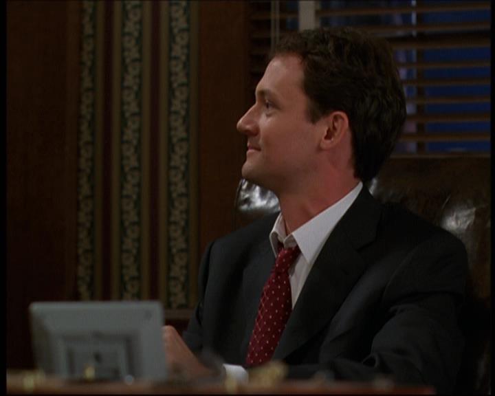 Charmed-Online-dot-net_607SoulSurvivor0054.jpg Charmed-Online-dot-net_607SoulSurvivor0054.jpg