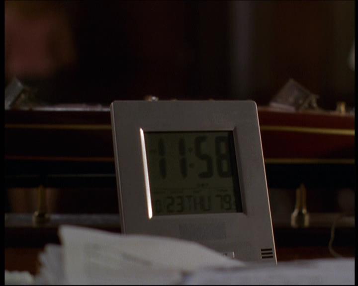 Charmed-Online-dot-net_607SoulSurvivor0059.jpg Charmed-Online-dot-net_607SoulSurvivor0059.jpg