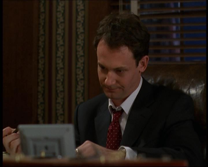 Charmed-Online-dot-net_607SoulSurvivor0063.jpg Charmed-Online-dot-net_607SoulSurvivor0063.jpg