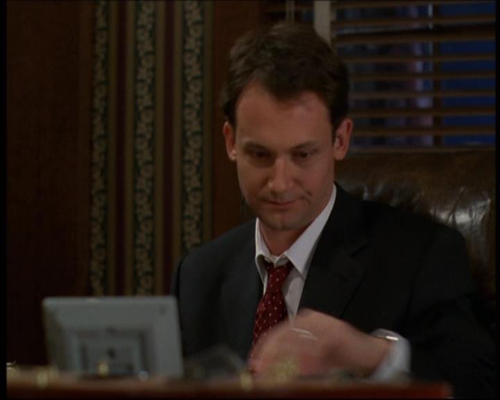 Charmed-Online-dot-net_607SoulSurvivor0064.jpg Charmed-Online-dot-net_607SoulSurvivor0064.jpg